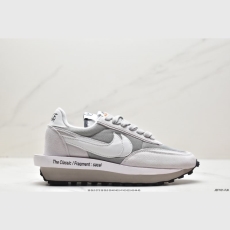 Sacai X Nike regasus vaporrly